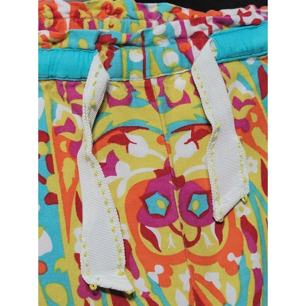 Anthropologie pre owned